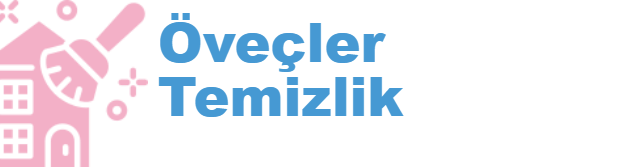 Evden Eve Nakliyat